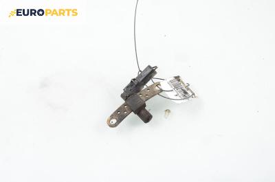 Датчик за колянов вал за Renault Megane Scenic (10.1996 - 12.2001) 1.6 16V (JA0B, JA04, JA11), 107 к.с.