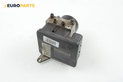 Помпа ABS за Citroen C5 I Sedan (03.2001 - 03.2005), № Аte 10.0960-1106.3