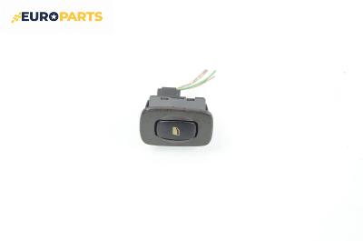 Бутон ел. стъкло  за Citroen C5 I Sedan (03.2001 - 03.2005)