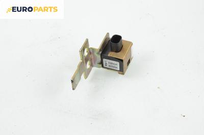 Сензор ESP за Mercedes-Benz C-Class Estate (S203) (03.2001 - 08.2007), № A1635420618002