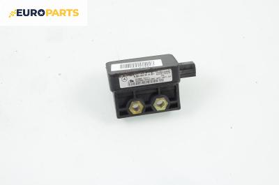 Сензор ESP за Mercedes-Benz C-Class Estate (S203) (03.2001 - 08.2007), № A0025429418