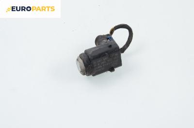 Парктроник за Mercedes-Benz C-Class Estate (S203) (03.2001 - 08.2007), № Bosch 0 263 003 167