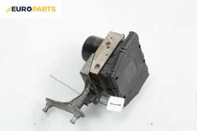 Помпа ABS за Mercedes-Benz C-Class Estate (S203) (03.2001 - 08.2007), № A2035451632