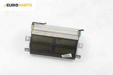 Airbag за Mercedes-Benz C-Class Estate (S203) (03.2001 - 08.2007), 4+1 вр., комби, позиция: предна
