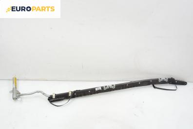 Airbag за Mercedes-Benz C-Class Estate (S203) (03.2001 - 08.2007), 4+1 вр., комби, позиция: дясна