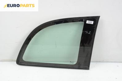 Фикс за Opel Zafira A Minivan (04.1999 - 06.2005), 4+1 вр., миниван, позиция: дясна