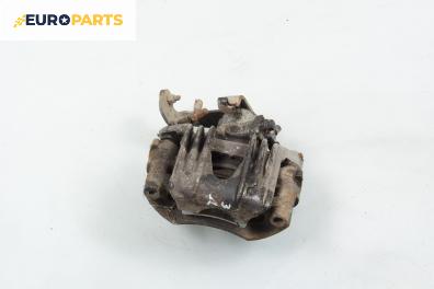 Спирачен апарат за Opel Zafira A Minivan (04.1999 - 06.2005), позиция: задна, дясна
