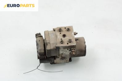 Помпа ABS за Opel Zafira A Minivan (04.1999 - 06.2005), № 0 273 004 363