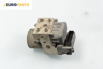 Помпа ABS за Mitsubishi Space Star Minivan (06.1998 - 12.2004), № Bosch 0 273 004 322