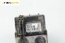 Помпа ABS за Mitsubishi Space Star Minivan (06.1998 - 12.2004), № Bosch 0 273 004 322