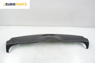 Кора заден капак за Mini Hatchback (R50, R53) (06.2001 - 09.2006), хечбек
