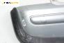 Задна броня за Mini Hatchback (R50, R53) (06.2001 - 09.2006), хечбек