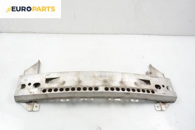 Основа броня за Mini Hatchback (R50, R53) (06.2001 - 09.2006), хечбек, позиция: предна