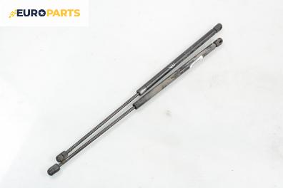 Амортисьор преден капак за Mini Hatchback (R50, R53) (06.2001 - 09.2006)
