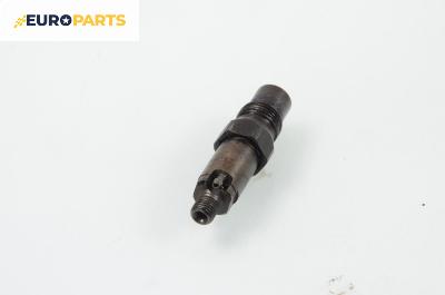 Дюза дизел за Fiat Punto Hatchback II (09.1999 - 07.2012) 1.9 DS 60 (188.031, .051, .231, .251), 60 к.с.