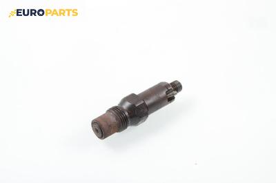 Дюза дизел за Fiat Punto Hatchback II (09.1999 - 07.2012) 1.9 DS 60 (188.031, .051, .231, .251), 60 к.с.