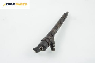 Дюза дизел за Kia Sorento I SUV (08.2002 - 12.2009) 2.5 CRDi, 140 к.с., № 0445110 092