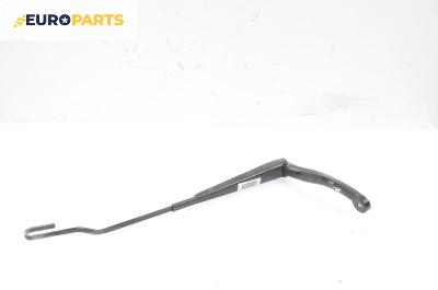 Рамо на чистачка за Peugeot 307 Hatchback (08.2000 - 12.2012), позиция: дясна