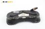 Километраж за Peugeot 307 Hatchback (08.2000 - 12.2012) 1.4 HDi, 68 к.с.