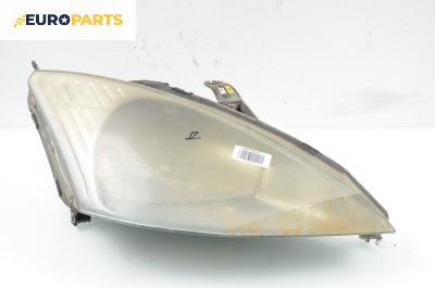 Фар за Ford Focus I Estate (02.1999 - 12.2007), комби, позиция: дясна