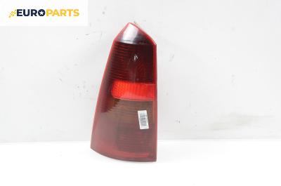 Стоп за Ford Focus I Estate (02.1999 - 12.2007), комби, позиция: лява