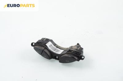 Панел бутони климатик и подгрев за Ford Focus I Estate (02.1999 - 12.2007)