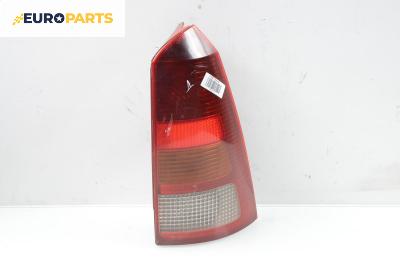 Стоп за Ford Focus I Estate (02.1999 - 12.2007), комби, позиция: дясна