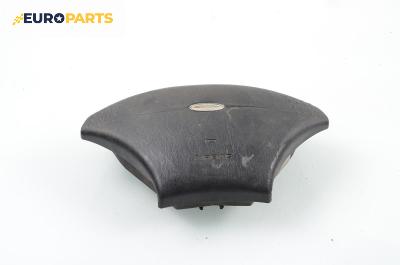 Airbag за Ford Focus I Estate (02.1999 - 12.2007), 4+1 вр., комби, позиция: предна