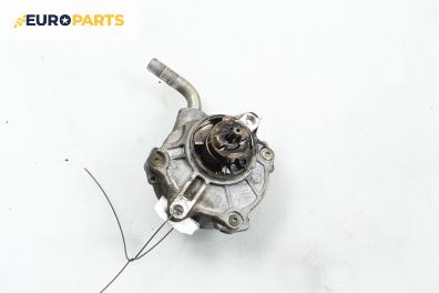 Вакуум помпа за Mercedes-Benz C-Class Estate (S203) (03.2001 - 08.2007) C 270 CDI (203.216), 170 к.с.