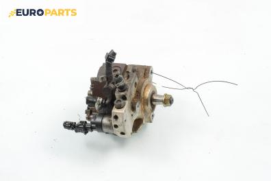 ГНП-горивонагнетателна помпа за Opel Astra H Estate (08.2004 - 05.2014) 1.7 CDTI, 101 к.с., № Bosch 0 445 010 086