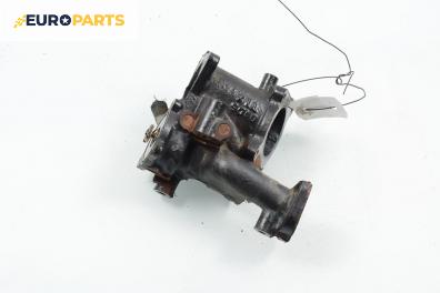 EGR тръба за Opel Astra H Estate (08.2004 - 05.2014) 1.7 CDTI, 101 к.с.