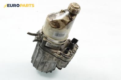 Хидравлична помпа за Opel Astra H Estate (08.2004 - 05.2014)