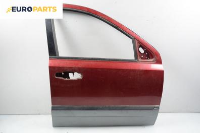 Врата за Kia Sorento I SUV (08.2002 - 12.2009), 4+1 вр., джип, позиция: предна, дясна