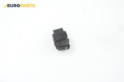 Бутон ел. стъкло  за Kia Sorento I SUV (08.2002 - 12.2009)