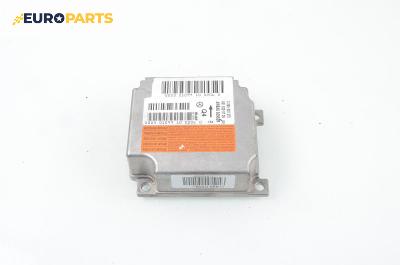 Модул за AIRBAG за Mercedes-Benz C-Class Estate (S203) (03.2001 - 08.2007), № Bosch  0 285 001 373