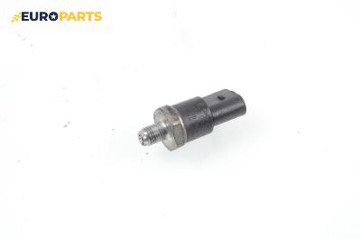 Датчик за налягане на горивото за Mercedes-Benz C-Class Estate (S203) (03.2001 - 08.2007), № Bosch 281 002 239