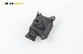 Моторче клапа парно за Opel Zafira A Minivan (04.1999 - 06.2005) 1.8 16V, 116 к.с., № Bosch 0 132 801 134