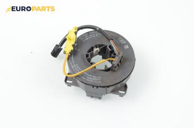 Лентов кабел за Airbag за Opel Zafira A Minivan (04.1999 - 06.2005)
