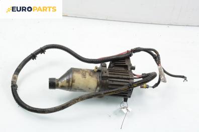 Хидравлична помпа за Opel Zafira A Minivan (04.1999 - 06.2005)