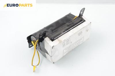 Airbag за Mini Hatchback (R50, R53) (06.2001 - 09.2006), 2+1 вр., хечбек, позиция: предна