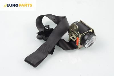 Предпазен колан за Mini Hatchback (R50, R53) (06.2001 - 09.2006), 2+1 вр., позиция: предна, дясна