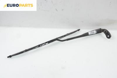 Рамо на чистачка за Mini Hatchback (R50, R53) (06.2001 - 09.2006), позиция: дясна