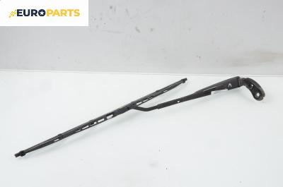 Рамо на чистачка за Mini Hatchback (R50, R53) (06.2001 - 09.2006), позиция: лява