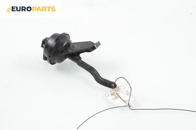 Вакуум клапан за Opel Astra H Estate (08.2004 - 05.2014) 1.7 CDTI, 101 к.с.