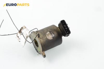 EGR-клапан за Opel Astra H Estate (08.2004 - 05.2014) 1.7 CDTI, 101 к.с., № 8973586130