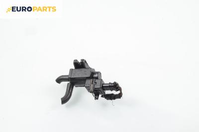 Вакуум клапан за Opel Astra H Estate (08.2004 - 05.2014) 1.7 CDTI, 101 к.с.