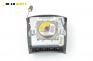 Airbag за Kia Sorento I SUV (08.2002 - 12.2009), 4+1 вр., джип, позиция: предна