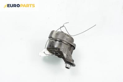 Обтегач пистов ремък за Kia Sorento I SUV (08.2002 - 12.2009) 2.5 CRDi, 140 к.с.