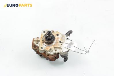 ГНП-горивонагнетателна помпа за Kia Sorento I SUV (08.2002 - 12.2009) 2.5 CRDi, 140 к.с.