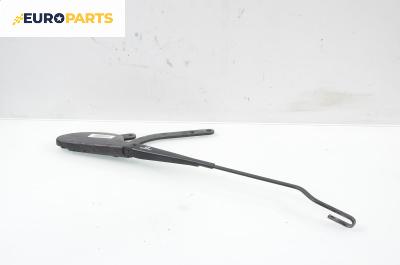 Рамо на чистачка за Mercedes-Benz C-Class Estate (S203) (03.2001 - 08.2007), позиция: дясна
